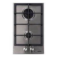 Варильна поверхня Fiesta G32IXCH SBF PR1