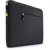 Чохол для ноутбука Case Logic Sleeve 15 TS-115 Black