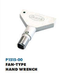 Інструмент для апарату від храпу Leone (Леоне) Р1515-00