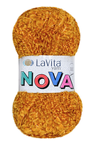 Nova Lavita(букле)-2010 охра