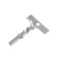 Кріплення MX-5556T (39-00-0038) (MOLEX) Mini-FitT Crimp Terminal 5556 (PRC)