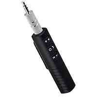 ФМ-модулятор Voltronic LV-B09 Black
