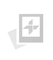 Корпус Apple iPhone 12 Pro Max pacific blue (оригінал) A+