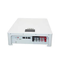 Акумуляторна батарея літієва Biom Professional LiFePO4 48В 100Ah BALFP-512100-V1 24075, фото 4