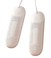 Сушарка для взуття Infinity Shoes Dryer White