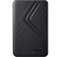 HDD диски