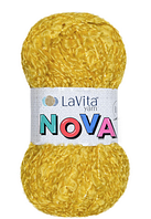 Nova Lavita(букле)-2015 жовтий