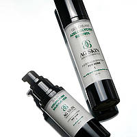 Сироватка з азелогліцином та саліциловою кислотоюSERUM AZELOGLYCINE SALICYLIC ACID AG Skin 30 мл