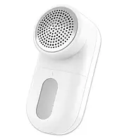 Машинка для відстригання ковтунців MiJia Lint Remover White (MQXJQ01KL)