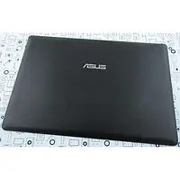 Кришка матриці Asus X101H-1B 13GOA3J2AP011-10 Black (PRC)