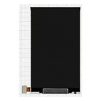 Дисплей Microsoft Lumia 435 без сенсора (PRC)
