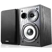 Акустична система Edifier R980T Black 2.0
