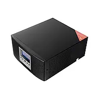 Джерело безперебійного живлення ProLogix PLP800XL