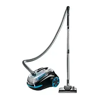 Пилосос Thomas DryBox Black (786553)