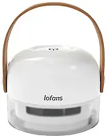 Машинка для видалення ковтунців Lofans Lint Remover CS-622