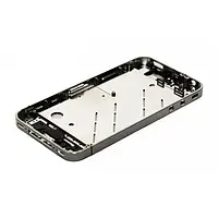 Корпус Apple iPhone 4 (PRC)