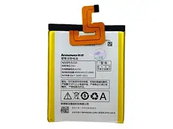 Акумулятор до телефона Infinity Lenovo BL226 2500 mah