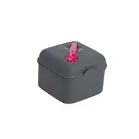 Набір для ланчу HEREVIN Salad Box Mix 161450-560 Gray