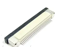 Конектор FPC CS 1.0MM 30P DB