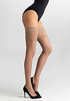 Панчохи design line Legs 1620 Legs Італія