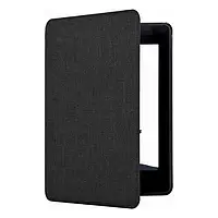 Чохол-книжка для електронної книги BeCover Ultra Slim для Amazon Kindle All-new 10th Gen. 2019 Black (703800)