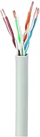 Вита пара Cablexpert UPC-5004E-L/100 CAT5e, 100 м