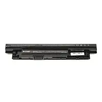 Акумулятор до ноутбука PowerPlant NB440030 Dell Inspiron 14-3421 DL3421LH, 0MF69 5200 мАг