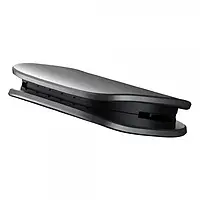 Очисник автомобільних двірників Baseus Rain Wing Wiper Repairer CRXFQ-0A Silver