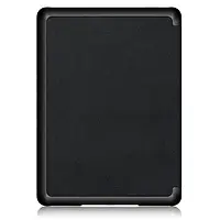 Чохол-книжка для електронної книги ArmorStandart Kindle Paperwhite 11th Black (ARM60749)