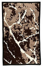 Килимок гум. Євроголд 45х75