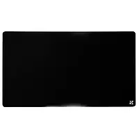 Килимок для мишки Dream Machines DM Pad XL Black