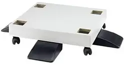 Тумба для принтера Kyocera CB-473