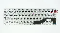 Клавіатура для ноутбука Sunrex 0KNB0-610TRU00 Black (ASUS X540 series rus, без кадру 1991725)