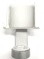 Тримач телефона Xiaomi Mijia Smartphone Handheld Gimbal 3 без поворотного механізму (Оригінал з розбору)