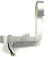 Поворотний механізм Xiaomi Mijia Smartphone Handheld Gimbal 3 без моторів зі шлейфами (Оригінал з розбору)