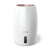 Зволожувач повітря Philips HU2716/10 White 2000 series