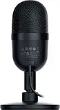 Мікрофон Razer Seiren Mini Black (RZ19-03450100-R3M1), фото 3