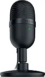 Мікрофон Razer Seiren Mini Black (RZ19-03450100-R3M1), фото 4