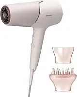 Фен Philips 5000 series BHD530/00