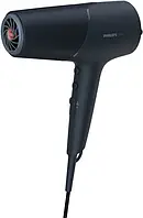 Фен Philips 5000 series BHD512/00