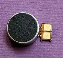 Вібромотор Google Pixel 4a (Original)