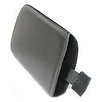 Чохол-футляр Grand Nokia 216/Nokia 150 Black