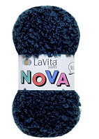 Nova Lavita(букле)-5206 петроль
