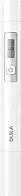 Тестер якості води Xiaomi ATuMan TDS Water Testing Pen White