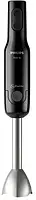 Блендер Philips Daily Collection HR2543/90 з технологією ProMix