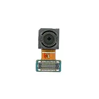 Камера фронтальна Samsung A310F (Original)