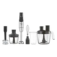 Блендер Tefal HB95LD38 Black