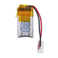 Акумулятор до планшета Infinity 501017 150 mah