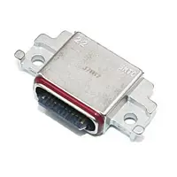 Конектор зарядки Samsung A530 USB тип-C (PRC)
