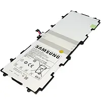 Акумулятор до планшета Infinity Samsung SP3676B1A N8000/P5100/P5110/P7500/P7510 7000 mah